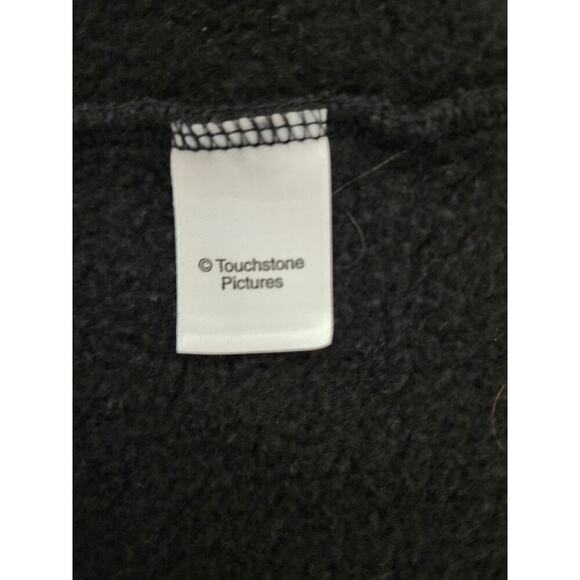 Disney Store "Tim Burton's The Nightmare Before Christmas" XXL Zip Jacket - Picture 7 of 7